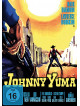 Johnny Yuma [Edizione: Germania]