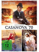 Casanova 70 (Neuauflage) [Edizione: Germania] [ITA]