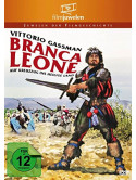 Brancaleone Auf Kreuzzug Kreuzzug ins Heilige Land / Brancaleone Alle Crociate [Edizione: Germania] [ITA]