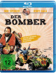 Der Bomber [Edizione: Germania] [ITA]