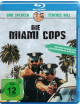Miami Cops [Edizione: Germania] [ITA]