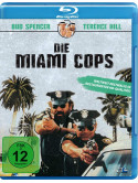Miami Cops [Edizione: Germania] [ITA]