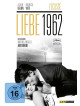 Liebe 1962 / Eclisse (L') [Edizione: Germania] [ITA]