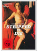 Stripped To Die / Sensi [Edizione: Germania] [ITA]