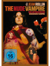 The Nude Vampire (Das Lustschloss D [Edizione: Germania]