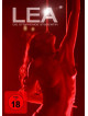 Lea-Die Strippende Studentin [Edizione: Germania]