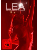 Lea-Die Strippende Studentin [Edizione: Germania]