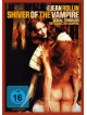 Shiver Of The Vampire (Sexual-Terro  [Edizione: Germania]