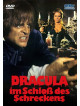 Dracula Im Schloss Des Schreckens / Nella Stretta Morsa Del Ragno [Edizione: Germania] [ITA]