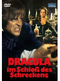 Dracula Im Schloss Des Schreckens / Nella Stretta Morsa Del Ragno [Edizione: Germania] [ITA]