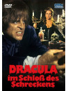 Dracula Im Schloss Des Schreckens / Nella Stretta Morsa Del Ragno [Edizione: Germania] [ITA]