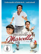 Marcello, Marcello [Edizione: Germania] [ITA]