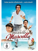 Marcello, Marcello [Edizione: Germania] [ITA]