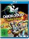 Orion 3000 [Edizione: Germania]