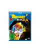 Daemonen Aus Dem All / Morte Viene Dal Pianeta Aytin (La) [Edizione: Germania] [ITA]