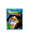 Daemonen Aus Dem All / Morte Viene Dal Pianeta Aytin (La) [Edizione: Germania] [ITA]