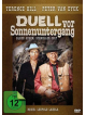 Duell Vor Sonnenuntergang [Edizione: Germania]