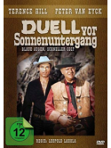 Duell Vor Sonnenuntergang [Edizione: Germania]