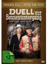 Duell Vor Sonnenuntergang [Edizione: Germania]