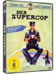 Supercop (Der) / Poliziotto Superpiu' [Edizione: Germania] [ITA]