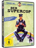 Supercop (Der) / Poliziotto Superpiu' [Edizione: Germania] [ITA]