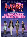 Ragazze Di Wall Street (Le)