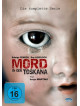 Mord In Der Toskana - Die Komplete Serie / Delitti Privati [Edizione: Germania] [ITA]