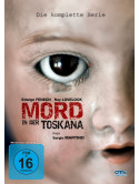 Mord In Der Toskana - Die Komplete Serie / Delitti Privati [Edizione: Germania] [ITA]