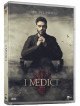 Medici (I) (4 Dvd)