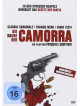 Die Rache Der Camorra / Guappi (I) [Edizione: Germania] [ITA]