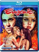 Eugenie: The Story Of Her Journey Into Perversion [Edizione: Stati Uniti]