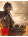 First King (The) - Romulus & Remus / Primo Re (Il) [Edizione: Germania] [ITA]