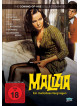 Malizia [Edizione: Germania] [ITA]