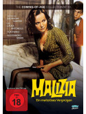 Malizia [Edizione: Germania] [ITA]