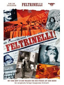 Feltrinelli [Edizione: Germania] [ITA]