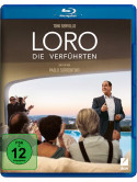 Loro [Edizione: Germania] [ITA]