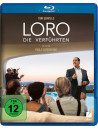 Loro [Edizione: Germania] [ITA]
