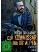 Rocco Schiavone - Staffel 2 (2 Dvd) [Edizione: Germania] [ITA]