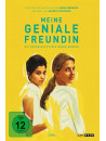 Meine Geniale Freundin / Amica Geniale (L') - 2.Staffel (3 Dvd) [Edizione: Germania] [ITA]