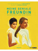 Meine Geniale Freundin / Amica Geniale (L') - 2.Staffel (2 Blu-Ray) [Edizione: Germania] [ITA]