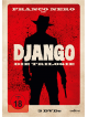 Django 1-3 Box (3 Dvd) [Edizione: Germania] [ITA]