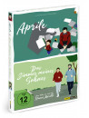Nanni Moretti Edition (2 Dvd) [Edizione: Germania] [ITA]