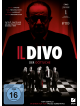 Divo (Il) [Edizione: Germania] [ITA]