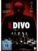 Divo (Il) [Edizione: Germania] [ITA]