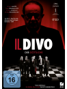 Divo (Il) [Edizione: Germania] [ITA]