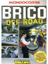 Brico Off Road