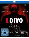 Divo (Il) [Edizione: Germania] [ITA]