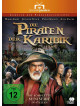 Die Piraten Der Karibik-Die Komplette Miniserie (2 Dvd) [Edizione: Germania]