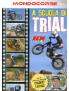 A Scuola Di Trial