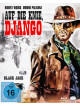 Auf Die Knie Django / Black Jack (Blu-Ray+Dvd) [Edizione: Germania] [ITA]